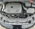Черный Вольво С60, объемом двигателя 2 л и пробегом 77 тыс. км за 3000 $, фото 10 на Automoto.ua