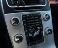 Чорний Вольво С60, об'ємом двигуна 1.97 л та пробігом 93 тис. км за 15990 $, фото 19 на Automoto.ua