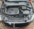Черный Вольво С60, объемом двигателя 1.97 л и пробегом 141 тыс. км за 12950 $, фото 27 на Automoto.ua
