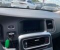 Чорний Вольво С60, об'ємом двигуна 2 л та пробігом 210 тис. км за 12900 $, фото 14 на Automoto.ua