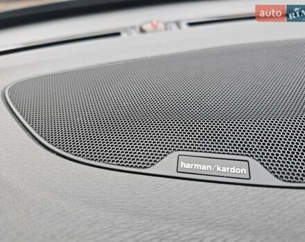 Черный Вольво С60, объемом двигателя 1.97 л и пробегом 141 тыс. км за 12950 $, фото 28 на Automoto.ua