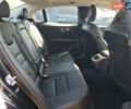 Вольво С60 2018 в Полтаве на Automoto.ua Черный Вольво С60, объемом двигателя 2 л и пробегом 35 тыс. км за 6200 $, фото 9 на Automoto.ua
