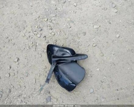 Чорний Вольво С60, об'ємом двигуна 2 л та пробігом 24 тис. км за 2100 $, фото 11 на Automoto.ua