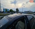 Черный Вольво С60, объемом двигателя 1.97 л и пробегом 171 тыс. км за 14900 $, фото 72 на Automoto.ua