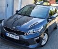 Чорний Вольво С60, об'ємом двигуна 1.97 л та пробігом 107 тис. км за 21000 $, фото 18 на Automoto.ua