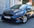 Чорний Вольво С60, об'ємом двигуна 1.97 л та пробігом 107 тис. км за 21000 $, фото 13 на Automoto.ua