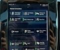 Черный Вольво С60, объемом двигателя 1.97 л и пробегом 107 тыс. км за 21000 $, фото 13 на Automoto.ua