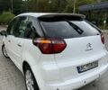 Чорний Вольво С60, об'ємом двигуна 1.97 л та пробігом 107 тис. км за 21000 $, фото 1 на Automoto.ua