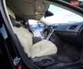 Черный Вольво С60, объемом двигателя 1.97 л и пробегом 171 тыс. км за 14900 $, фото 46 на Automoto.ua
