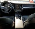 Вольво С60 2018 в Полтаве на Automoto.ua Черный Вольво С60, объемом двигателя 2 л и пробегом 35 тыс. км за 6200 $, фото 7 на Automoto.ua