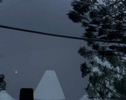 Чорний Вольво С60, об'ємом двигуна 1.97 л та пробігом 180 тис. км за 25800 $, фото 43 на Automoto.ua