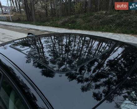 Чорний Вольво С60, об'ємом двигуна 1.97 л та пробігом 180 тис. км за 25800 $, фото 44 на Automoto.ua