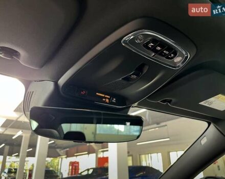 Черный Вольво С60, объемом двигателя 1.97 л и пробегом 69 тыс. км за 22500 $, фото 13 на Automoto.ua