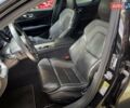 Черный Вольво С60, объемом двигателя 1.97 л и пробегом 69 тыс. км за 22500 $, фото 3 на Automoto.ua
