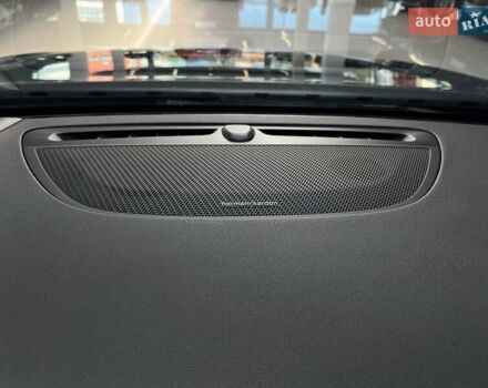 Черный Вольво С60, объемом двигателя 1.97 л и пробегом 69 тыс. км за 22500 $, фото 15 на Automoto.ua