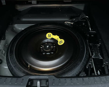 Чорний Вольво С60, об'ємом двигуна 1.97 л та пробігом 180 тис. км за 25800 $, фото 31 на Automoto.ua