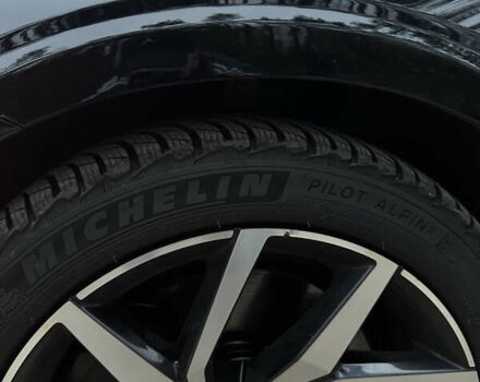 Чорний Вольво С60, об'ємом двигуна 1.97 л та пробігом 180 тис. км за 25800 $, фото 51 на Automoto.ua