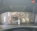 Черный Вольво С60, объемом двигателя 1.97 л и пробегом 129 тыс. км за 5800 $, фото 8 на Automoto.ua