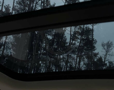 Чорний Вольво С60, об'ємом двигуна 1.97 л та пробігом 180 тис. км за 25800 $, фото 26 на Automoto.ua