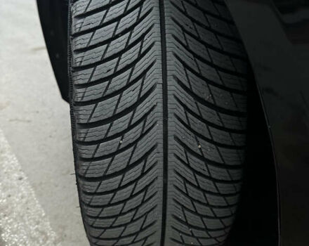 Чорний Вольво С60, об'ємом двигуна 1.97 л та пробігом 180 тис. км за 25800 $, фото 52 на Automoto.ua