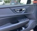 Вольво С60 2019 у Києві на Automoto.ua Чорний Вольво С60, об'ємом двигуна 1.97 л та пробігом 62 тис. км за 25100 $, фото 8 на Automoto.ua