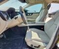Черный Вольво С60, объемом двигателя 0 л и пробегом 94 тыс. км за 17380 $, фото 6 на Automoto.ua