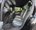 Черный Вольво С60, объемом двигателя 2 л и пробегом 32 тыс. км за 18500 $, фото 11 на Automoto.ua