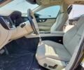 Черный Вольво С60, объемом двигателя 2 л и пробегом 93 тыс. км за 5200 $, фото 6 на Automoto.ua