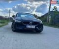 Черный Вольво С60, объемом двигателя 1.97 л и пробегом 62 тыс. км за 18500 $, фото 6 на Automoto.ua