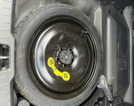 Чорний Вольво С60, об'ємом двигуна 1.97 л та пробігом 43 тис. км за 25500 $, фото 24 на Automoto.ua