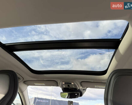 Чорний Вольво С60, об'ємом двигуна 1.97 л та пробігом 43 тис. км за 25500 $, фото 16 на Automoto.ua