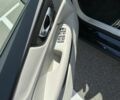 Черный Вольво С60, объемом двигателя 1.97 л и пробегом 43 тыс. км за 26000 $, фото 8 на Automoto.ua