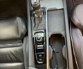 Черный Вольво С60, объемом двигателя 1.97 л и пробегом 103 тыс. км за 23999 $, фото 13 на Automoto.ua