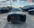 Черный Вольво С60, объемом двигателя 2 л и пробегом 59 тыс. км за 14400 $, фото 1 на Automoto.ua