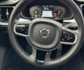 Черный Вольво С60, объемом двигателя 2 л и пробегом 36 тыс. км за 14900 $, фото 8 на Automoto.ua