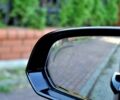 Черный Вольво С60, объемом двигателя 2 л и пробегом 25 тыс. км за 23800 $, фото 14 на Automoto.ua