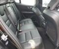 Черный Вольво С60, объемом двигателя 2 л и пробегом 59 тыс. км за 17950 $, фото 9 на Automoto.ua
