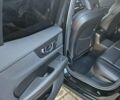 Чорний Вольво С60, об'ємом двигуна 1.97 л та пробігом 100 тис. км за 31990 $, фото 23 на Automoto.ua