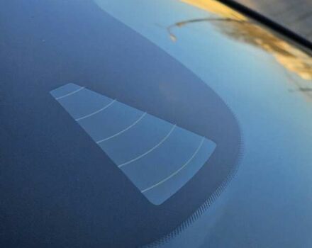 Чорний Вольво С60, об'ємом двигуна 1.97 л та пробігом 100 тис. км за 31990 $, фото 21 на Automoto.ua