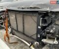 Черный Вольво С60, объемом двигателя 2 л и пробегом 59 тыс. км за 14400 $, фото 3 на Automoto.ua