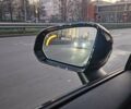 Черный Вольво С60, объемом двигателя 1.97 л и пробегом 100 тыс. км за 31990 $, фото 57 на Automoto.ua