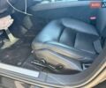 Черный Вольво С60, объемом двигателя 2 л и пробегом 59 тыс. км за 18900 $, фото 12 на Automoto.ua