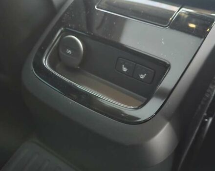 Чорний Вольво С60, об'ємом двигуна 1.97 л та пробігом 100 тис. км за 31990 $, фото 37 на Automoto.ua