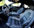 Черный Вольво С60, объемом двигателя 2 л и пробегом 25 тыс. км за 23800 $, фото 8 на Automoto.ua