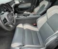 Черный Вольво С60, объемом двигателя 2 л и пробегом 36 тыс. км за 14900 $, фото 10 на Automoto.ua