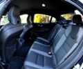 Черный Вольво С60, объемом двигателя 2 л и пробегом 25 тыс. км за 23800 $, фото 9 на Automoto.ua
