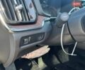 Черный Вольво С60, объемом двигателя 2 л и пробегом 59 тыс. км за 18900 $, фото 13 на Automoto.ua