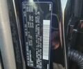Черный Вольво С60, объемом двигателя 1.97 л и пробегом 100 тыс. км за 31990 $, фото 32 на Automoto.ua