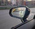 Черный Вольво С60, объемом двигателя 1.97 л и пробегом 100 тыс. км за 31990 $, фото 57 на Automoto.ua