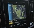 Черный Вольво С60, объемом двигателя 1.97 л и пробегом 100 тыс. км за 31990 $, фото 54 на Automoto.ua